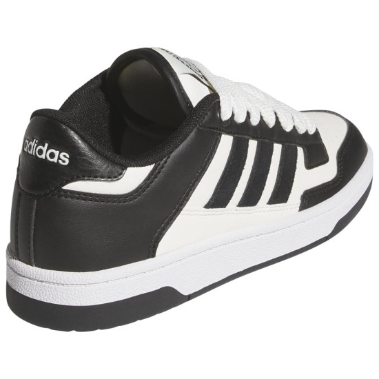Adidas Rapid Court Low J